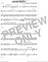 Defying Gravity (from Wicked) (arr. Matt Conaway & Matt Finger) sheet music for marching band (marimba)