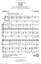 Dylan (Choral Medley) (arr. Roger Emerson) sheet music for choir (SATB: soprano, alto, tenor, bass)