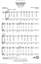 Tanzen Und Springen (Dancing And Leaping) (arr. John Leavitt) sheet music for choir (SSA: soprano, alto)
