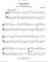 El Gato Mimas sheet music for piano solo