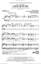 A Little Bit Of Love (arr. Roger Emerson) sheet music for choir (TTB: tenor, bass)