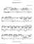 Intermezzo No. 1