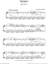 Sonatine, Op. 3, No. 1 sheet music for piano solo