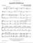Building Momentum (from How to Dance in Ohio) (arr. Mark Brymer) sheet music for orchestra/band (Rhythm) (comple...