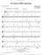 We Need A Little Christmas (arr. Ryan O'Connell) sheet music for orchestra/band (Rhythm) (complete set of parts)...