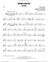 Quiet Nights Of Quiet Stars (Corcovado) (arr. Kirby Shaw) sheet music for orchestra/band (Rhythm) (complete set ...