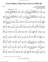 I Can't Believe That You're In Love With Me (arr. Kirby Shaw) sheet music for orchestra/band (Rhythm) (complete ...