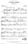 O Light Of Lights sheet music for choir (SATB: soprano, alto, tenor, bass)