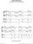 Yellow Submarine (arr. Rick Hein) sheet music for choir (2-Part)