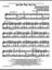 Just The Way You Are sheet music for orchestra/band (Rhythm) (complete set of parts)