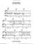 Saving Grace sheet music for voice, piano or guitar