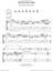 Romeo And Juliet sheet music for guitar (tablature)