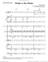 Wade In The Water (arr. Linda Twine and Joseph Joubert) (Percussion) (COMPLETE)