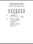 Right Next Door To Hell sheet music for guitar (chords)