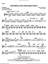 Mother And Child Reunion sheet music for orchestra/band (complete set of parts)