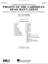 Symphonic Suite from Pirates of the Caribbean: Dead Man's Chest (arr. Jay Bocook) (COMPLETE)