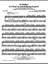 No Bullies! Get Real! sheet music for orchestra/band (Rhythm) (complete set of parts)