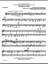 I Look To You sheet music for orchestra/band (Rhythm) (complete set of parts)