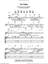 The Roller sheet music for guitar (tablature)
