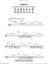 Wigwam sheet music for guitar (tablature)