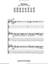 Orpheus sheet music for guitar (tablature)