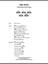 Mad World sheet music for piano solo (chords, lyrics, melody)