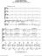 Jingle Bell Rock (arr. Peter Foggitt) sheet music for choir (SATB: soprano, alto, tenor, bass)