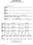 Jingle Bell Rock (arr. Peter Foggitt) sheet music for choir (SSA: soprano, alto)