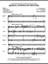 Rejoice, Ye People Of The Faith sheet music for orchestra/band (Special) (complete set of parts)