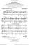 Irving Berlin: From Rags To Ritz (Medley) sheet music for choir (3-Part Mixed)
