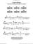 Angel's Wings sheet music for piano solo (chords, lyrics, melody)