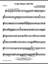 Come Dance With Me sheet music for orchestra/band (complete set of parts)