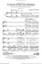 A Tribute To Bon Jovi (Medley) sheet music for choir (2-Part)