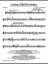 A Tribute To Bon Jovi (Medley) sheet music for orchestra/band (complete set of parts)