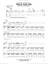 This Is Your Life sheet music for guitar (tablature)