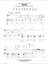 Gone sheet music for guitar (tablature)