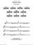 Song For Guy sheet music for piano solo (chords, lyrics, melody)