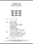 A Winter's Tale sheet music for piano solo (chords, lyrics, melody)