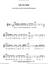 Life For Rent sheet music for piano solo (chords, lyrics, melody)