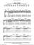 Joe's Head sheet music for guitar (tablature)