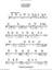 Love Letters sheet music for voice and other instruments (fake book)