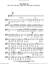 The Hook Up sheet music for voice and other instruments (fake book)