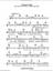 Snowed Under sheet music for voice and other instruments (fake book)