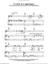F.U.R.B. (F.U. Right Back) sheet music for voice, piano or guitar