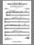 I Want To Know What Love Is sheet music for choir (SSA: soprano, alto)