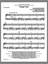 Forget You sheet music for orchestra/band (Rhythm) (complete set of parts)