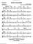 Happy Together sheet music for orchestra/band (Rhythm) (complete set of parts)
