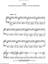 Low sheet music for piano solo, (intermediate)