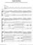 Rock And Roll sheet music for guitar (tablature)