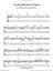 The Song Remains The Same sheet music for bass (tablature) (bass guitar)